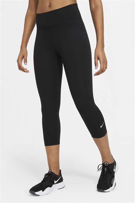 nike broek dames zwart wit|Nike Sportbroeken dames online kopen .